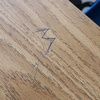 thelegend442